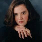 Bethany Hancock Obituary