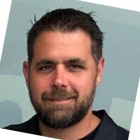 Connor Klug Email & Phone Number