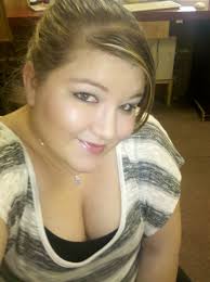 kayla sigler (@kaylareneebitch)