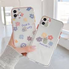 pin on iphone case covers phone accessories