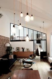 A Three Dimensional Wonder Decoholic House Interior Interior House Design