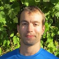 300+ "Prew" profiles