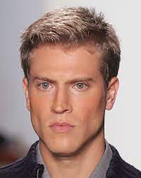 Mens Hairstyles Men Hairstyles For Fine Hair Stylish Mens Hairstyles 2015 Mens Hairstyles Short Mens Haircuts Short Thin Hair Men