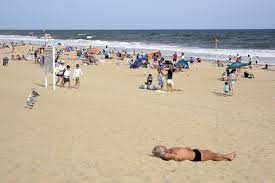 395 beach vacation rentals to book online direct from owner for southampton, ny. Southampton Main Beach 4 The Hamptons Pictures Geography Im Austria Forum