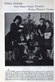 1'illiP ~ll (8illllillil ' .