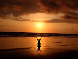 55 Best Quiet Quotes For When You Need Some Peace And Calm