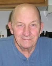 Roger Lee Smeak Obituary