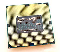 Motherboards with an lga 1150 socket, also known as socket h3, were released in 2013 as a replacement for lga 1155 socket motherboards. Intel Core I5 4670k Haswell 3 40ghz To 3 80ghz 6mb 5gt S 84w Fclga1150