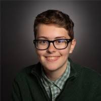 1800+ "Rahe" profiles