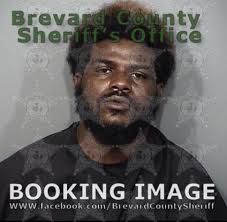 Arrests In Brevard County: November 16, 2018