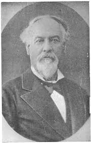 Del 11 al 13 de enero de 1877