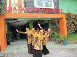 We did not find results for: Meet The Team At Sma Wachid Hasyim 2 Taman Sidoarjo Indonesiaful