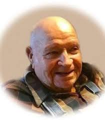 Theo Neal Lamb Obituary (2023)