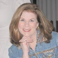 Linda Lafond's Instagram, Twitter & Facebook