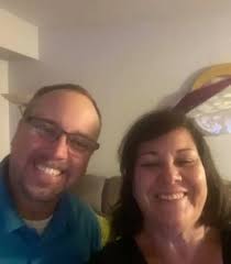 Debora Lynn Jones Obituary (2023)