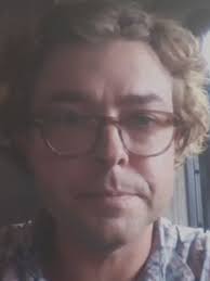 Missouri teacher lives in camper due to concern of spreading virus to family