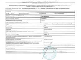 Kak Poluchit Vypisku Iz Egrn Cherez Gosuslugi 2020 Proverit Kvartiru Na Obremenenie