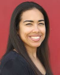 Find Family Therapy and Psychologists in Casselberry, FL