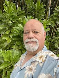 Hilton Waikoloa Village