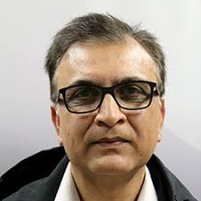 City of Welland: Contacts for Media Inquiries