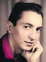 Search Raymond Hidalgo Obituaries and Funeral Services