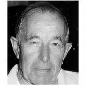 Search John Kitchen Obituaries and Funeral Services