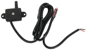 Truck system?s efficient and reliable design makes monitoring your tires easier than ever. Tst Tpms For Rvs Color Display Signal Booster 4 Tire Sensors Tst Tpms Sensor Tst 507 Rv 4 C