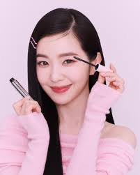 アイリーン'S PICK! トゥーエーエヌのマスカラ アイリーンのボリュームたっぷりまつ毛の秘密は トゥーエーエヌのマスカラ💗  軽くて弾力感ある高密度のマスカラベースが ボリュームとカーリングまで与えるボリューム感あるまつ毛に演出 #2an #トゥーエーエヌ #マスカラ ...