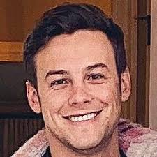 Stonehenge Golf Club