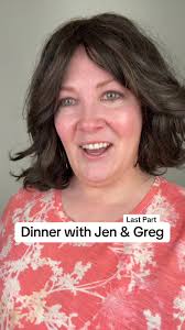 Okay I don't feel sorry for her but I do feel… sad? #momskits #skits  #momlife #momreels