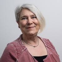 30+ "Barbara Wallner" profiles