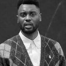 Shaun Scott's Instagram, Twitter & Facebook