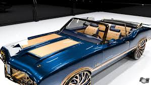 Image result for Dagestan Blue 1928 Oldsmobile