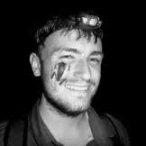 Bill Nye has nothing