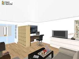 Weitere virengeprüfte software aus der kategorie grafik & foto finden sie bei computerbild.de! Ikea Roomsketcher 470 Best Images About Roomsketcher Furniture Finishes