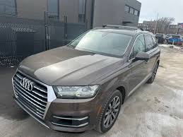 Image result for Argus Brown 2018 Audi