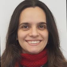 lifeisnow #kyndryl #kyndrylmiddleeast #ibm