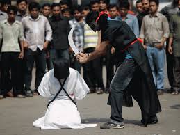 We did not find results for: Mideast And North Africa Saudi Arabia Carries Out Mass Execution Of 37 People In A Single Day Europost