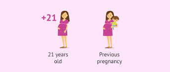 How to become a surrogate uk. How To Become A Surrogate Mother Requirements Qualifications