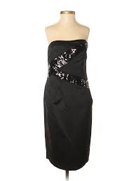 Cocktail Dress Dresses Black Cocktail Dress New Dress