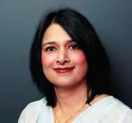 DATA BREACHES: PREVENTION, RESPONSE AND RECOVERY THE EVOLUTION OF  APPLICATION SECURITY APPLICATIONS OF AI FOR THREAT DETECTION