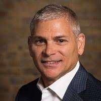 Join Stephen Gadaleta and I at PEI's Operating Partners Forum in NYC  October 22nd and 23rd, representing Redwood Logistics as a sponsor.