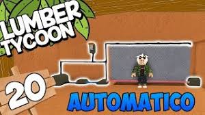 Rblx codes is a roblox code website run by the popular roblox code youtuber, gaming dan, we keep our pages updated to show you all the newest working roblox if you're looking for some codes to help you along your journey playing space base tycoon, then you have come to the right place! Mi Guarida Secreta 13 Roblox Lumber Tycoon 2 Roblox Gameplay Espanol Kraoesp