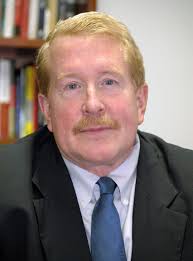 Kentucky attorney general sues TikTok, calling it 'addiction machine' that  targets children • Kentucky Lantern