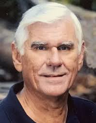 Julian Peeples Funeral Home