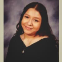 100+ "Daisy Santos" profiles