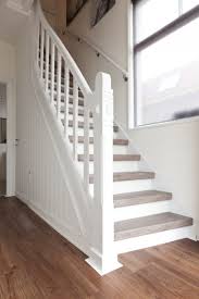 7 treppen mit versteckter funktion. Eine Treppenrenovierung In Einer Mietwohnung Geht Das Upstairs Treppenrenovierung