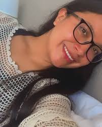 Nuevas oportunidades💕🌏🌊, nuevas experiencias !!!🧘🏼⛴️💕🫀🎓  #Estadias2024,PAL!!!👩🏻‍💻🥼🧀🍔🥗