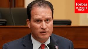 House Cybersecurity Subcommittee Holds Hearing