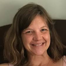 Family Group Sheet for Caleb Hurst-Hiller